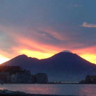 Antonio Esposito photo