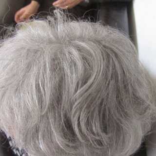 Anne-Francoise Holl photo