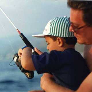 Cosimo Cristelli photo