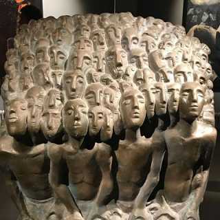 Аня Игошина photo