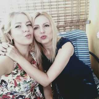 Kimeta Alihodzic photo