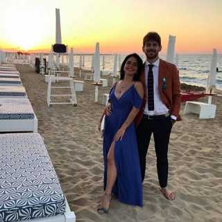 Ivan Demichele photo