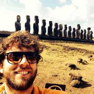 Sergio Fiorentini photo