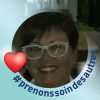 AgnesDrillon avatar