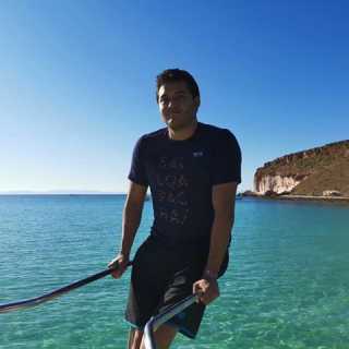 Jos Aceves