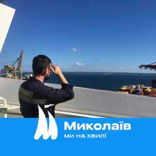 Виктор Сушкевич photo