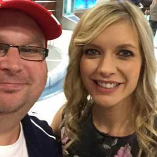 Mark Stonehouse photo