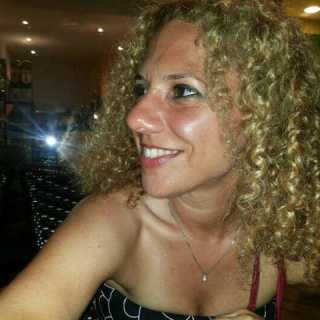 Manuela Scolaro photo