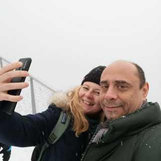 Christian Selchau photo