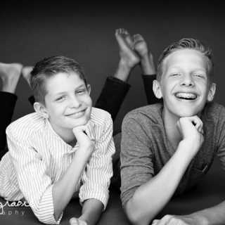 Liezel Gouws photo