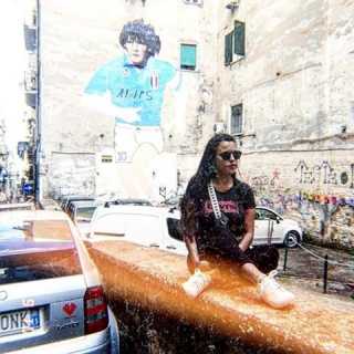 Gemma P-Mostazo photo