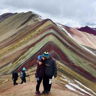 Andrea Capelli photo