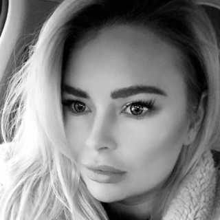 Maiken Balslev photo