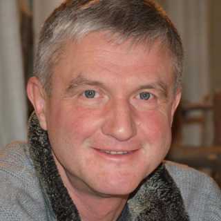 Roumen Nikolov photo