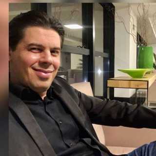 Fernando Eduardo photo