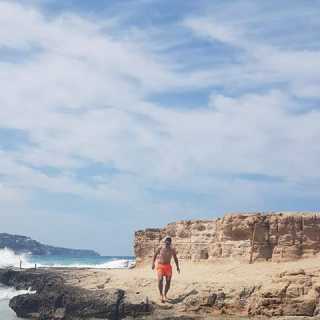 Filipe Azevedo photo