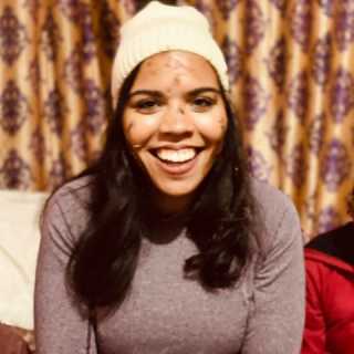 Connie Vilomar photo