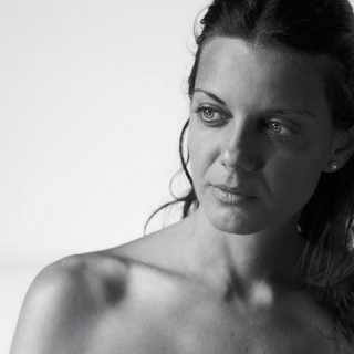 Cinzia Ciaccio photo