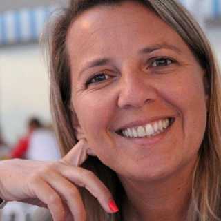 Susana-C Caldeira photo