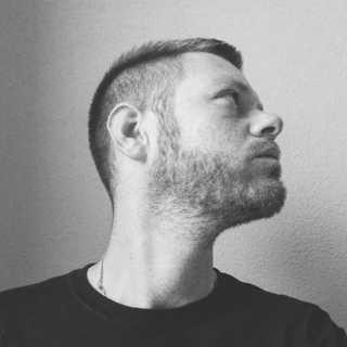 Cristian Bozza photo