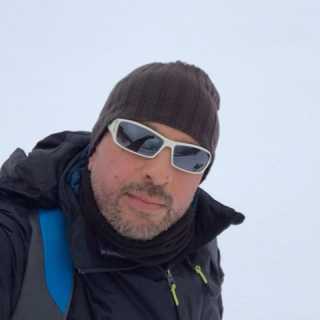 Nikola Baleski photo