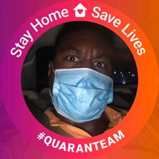 Daoud Al-Zanzibari photo