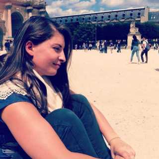 Sonia Silvieri photo