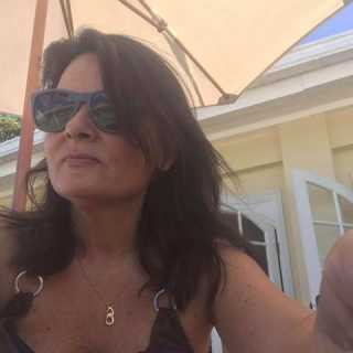 Vanda Marques photo