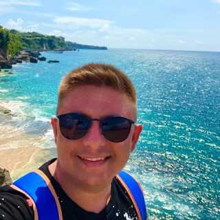 Александр Купцов photo