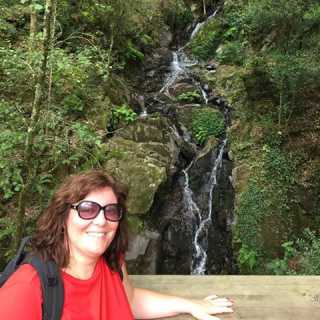 Anabela Santos photo
