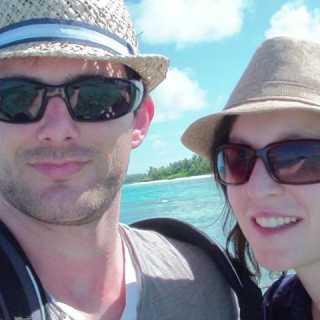 Jrmy Sescousse photo