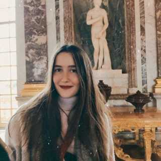 Anahit Hakobyan