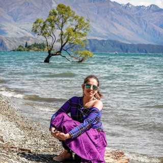 Prasita Sankar photo