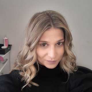 Ivana Prce