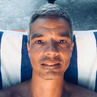 Thomas Scholler photo