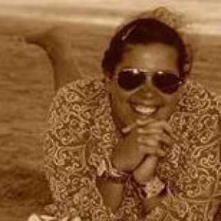 Filipa Menezes photo