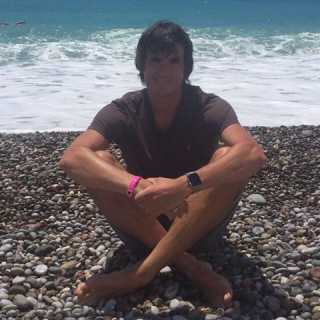 Aurimas Martisauskas photo