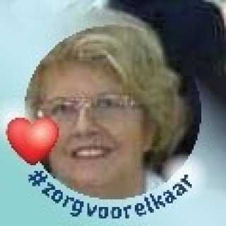 Gre Groot photo