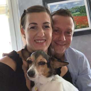 Andrea Stevanin photo