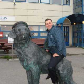 Michele Coppola photo