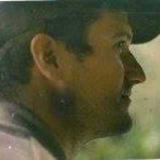 Alberto Zanella photo