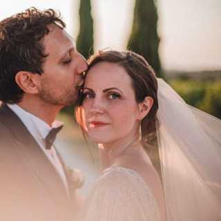 Silvia Daviddi photo