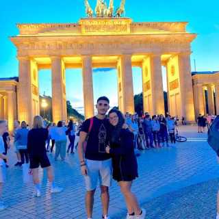 Salvatore Sorce photo