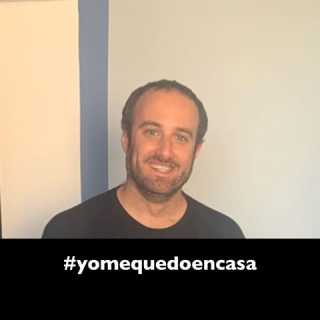 Jorge Fernndez photo