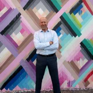 Anthony LoGrande photo