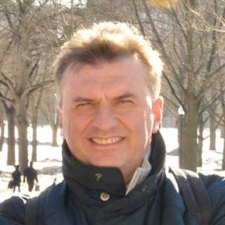 AlessandroVichi avatar
