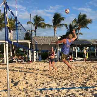 Dave Schickling photo