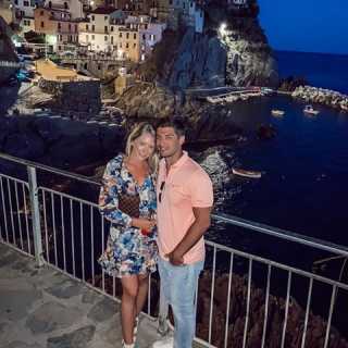 Diandra Lammens photo