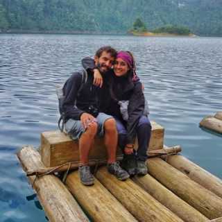 Carmela Tragno photo