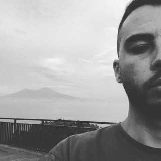 Alessandro Verde photo